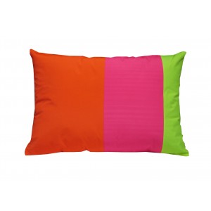 toxic verti-band pillow 