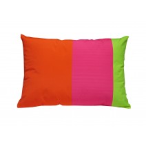 toxic verti-band pillow 