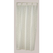 Ivana curtain panel