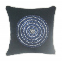 target circles pillow