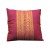 shine stripe pillow