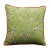 Botanic Floral Pillow