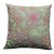 Garden Floral Pillow