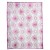 spiro floral quilt-pink 