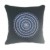 target circles pillow