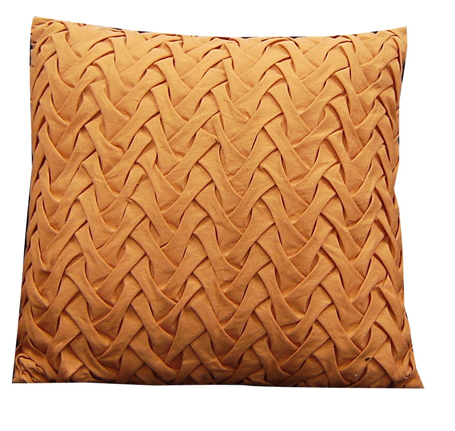Smocking cushion price outlet